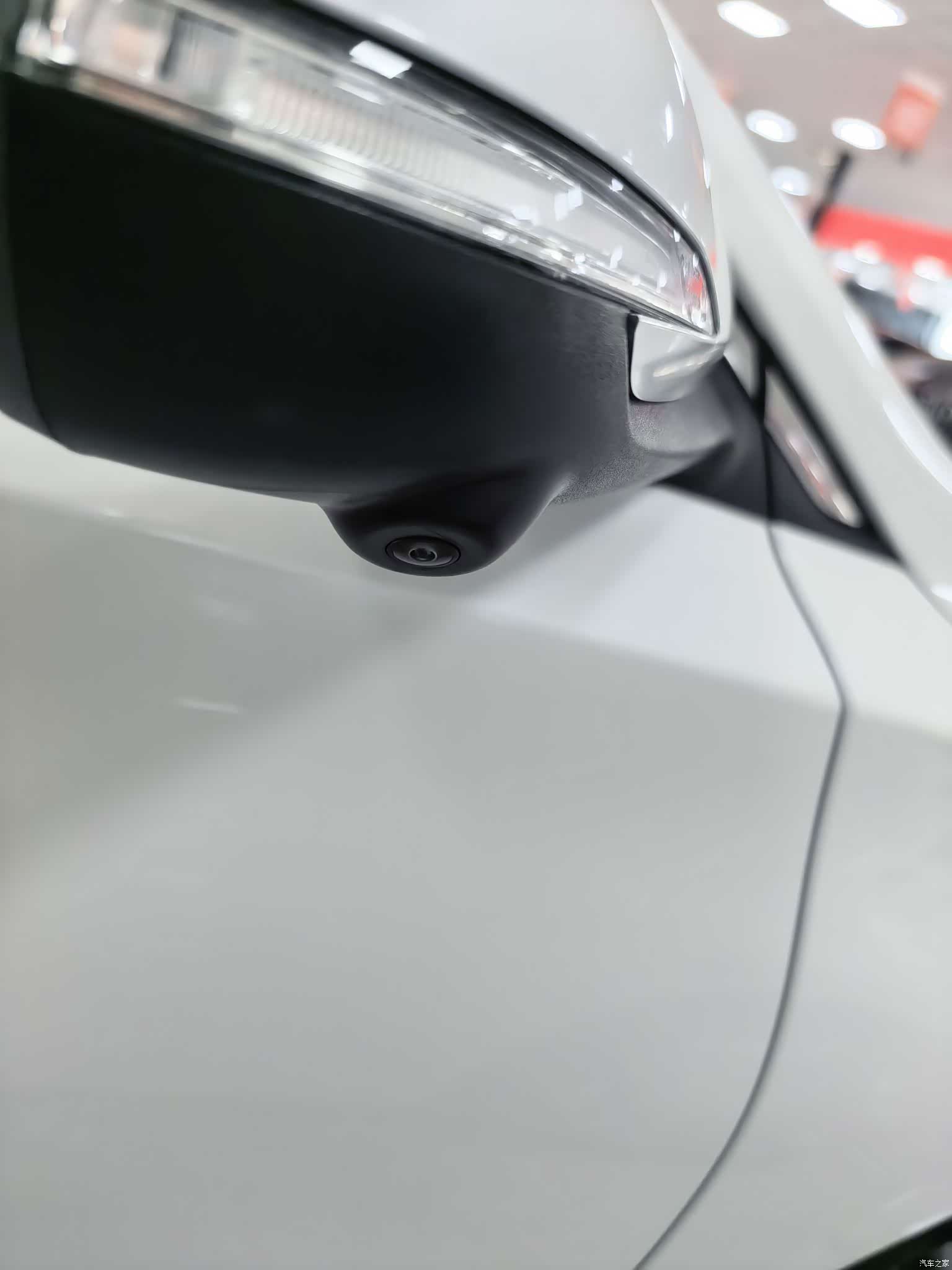 Changan Eado, 2023 11