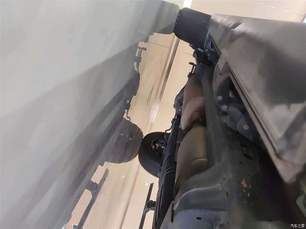 Tank 300, 2022 21