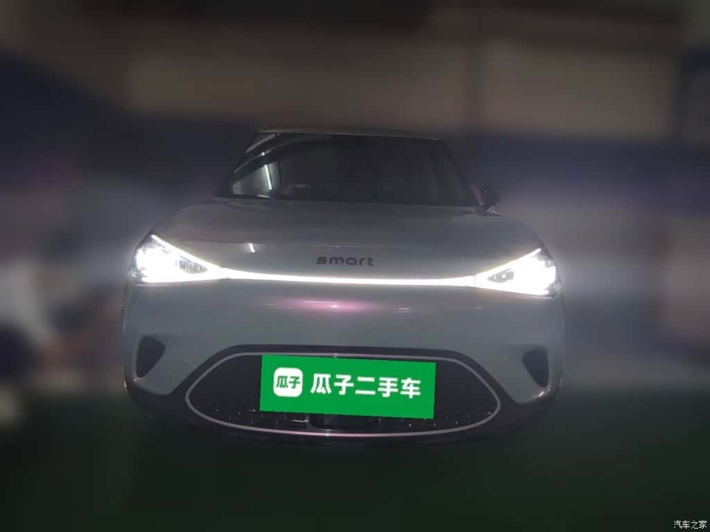 Smart 1, 2022 24