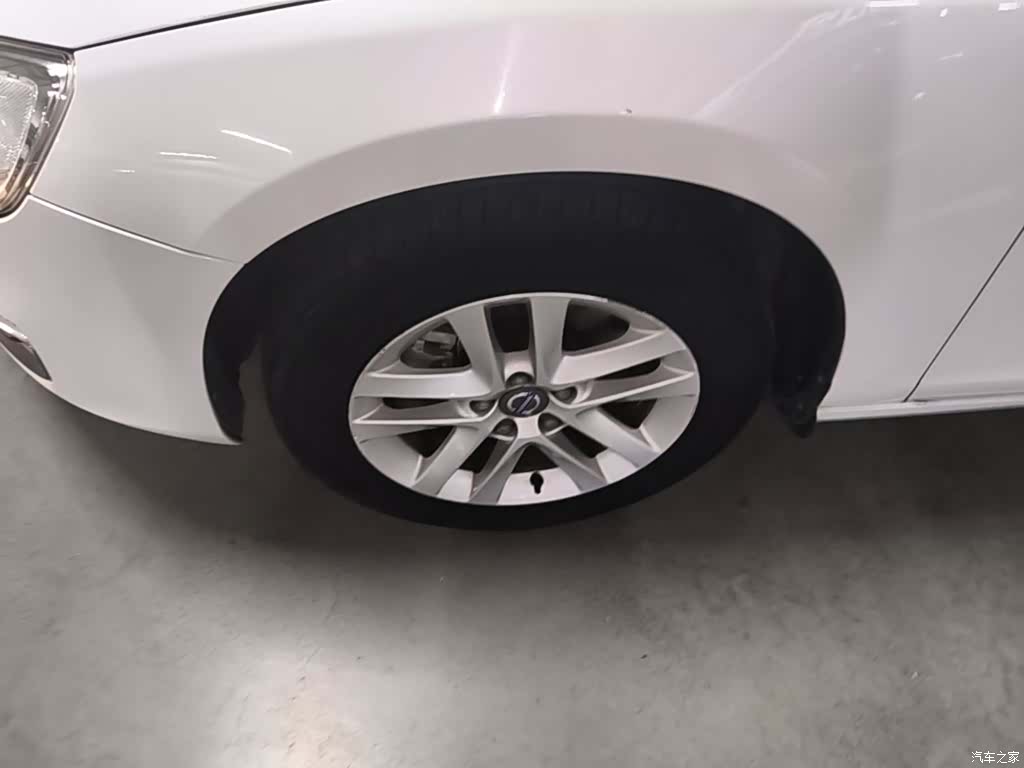 Volvo S60, 2016 23