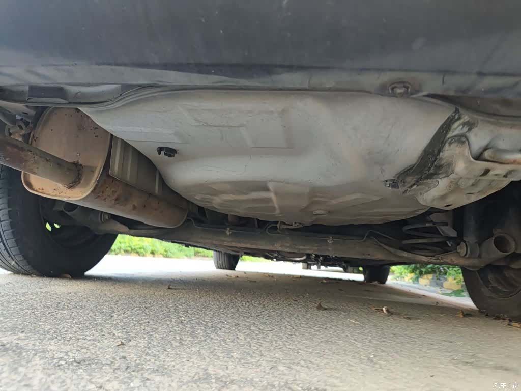 Nissan D50, 2014 24