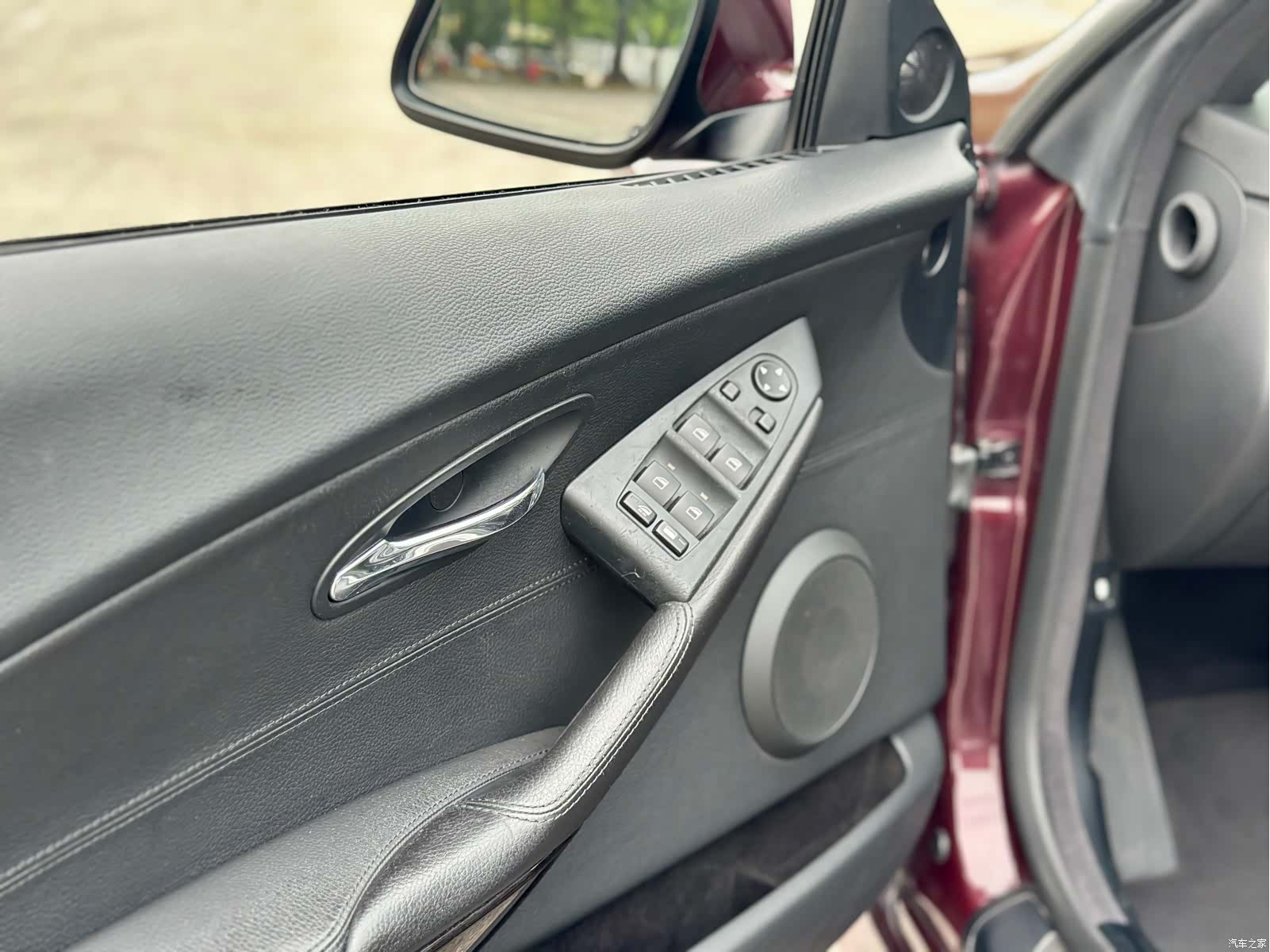 BMW 6 Series, 2011 19