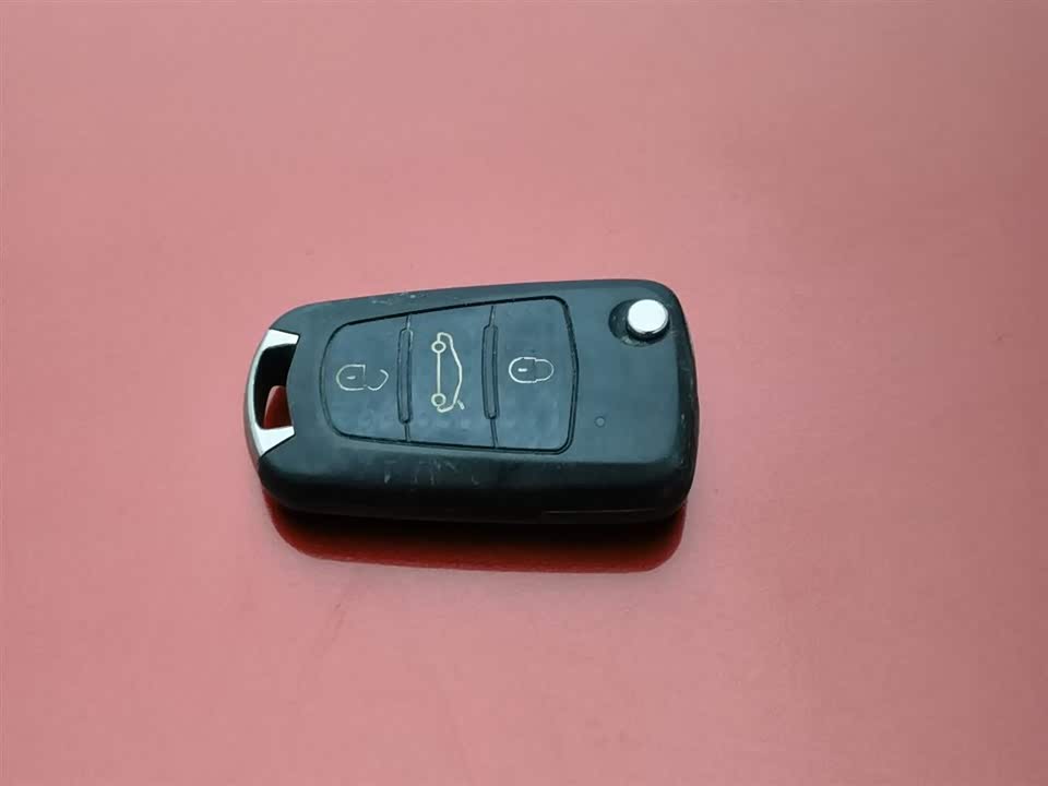 Haval H1 Haval H1
