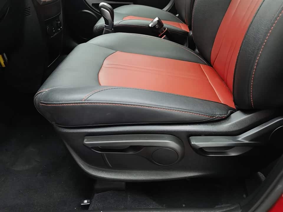 Haval H1 Haval H1