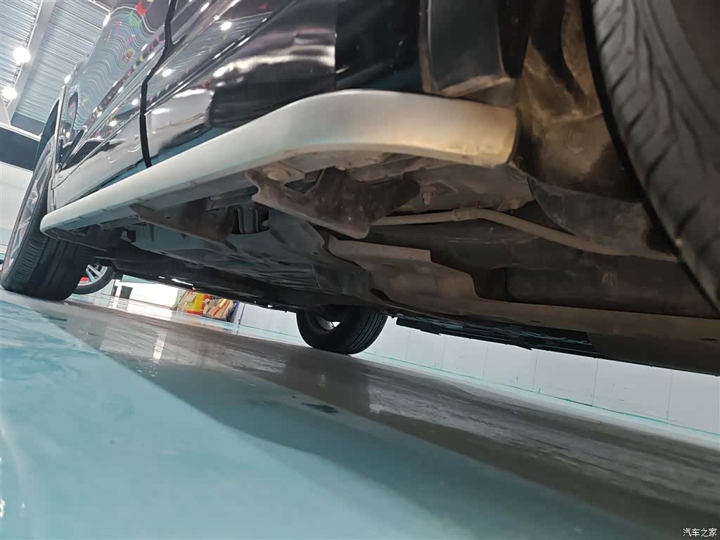 Toyota Highlander, 2019 22