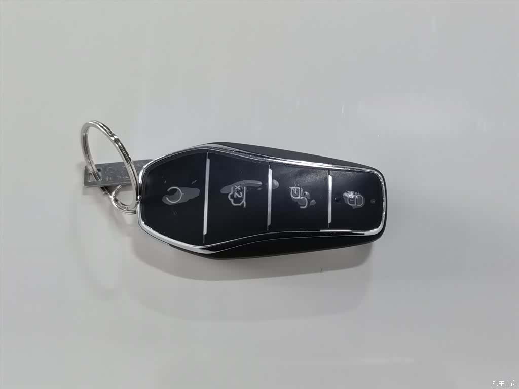 BYD Seal, 2024 19