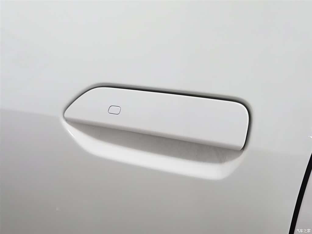 BYD Seal, 2024 18
