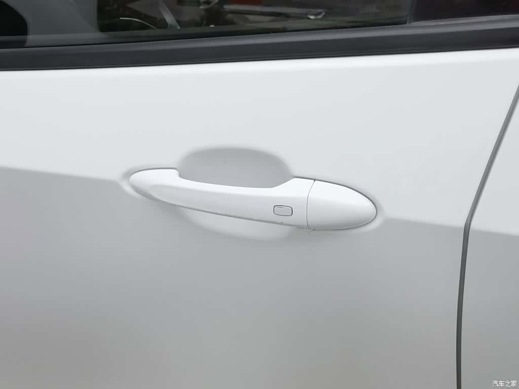 Buick Velite, 2023 18