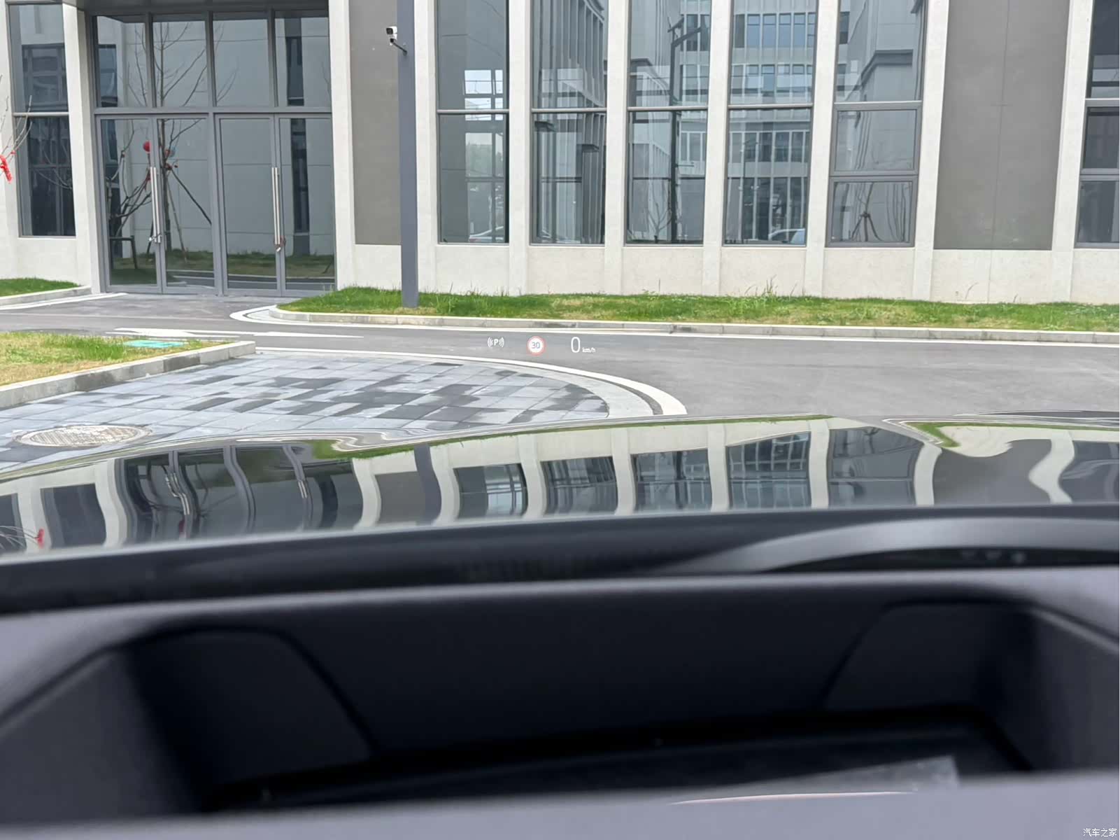 BMW 7 Series, 2024 9