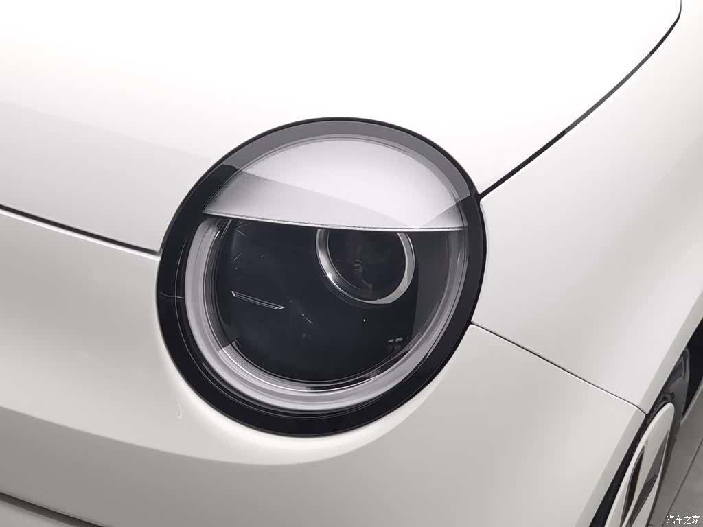 Changan Lumin, 2026 7