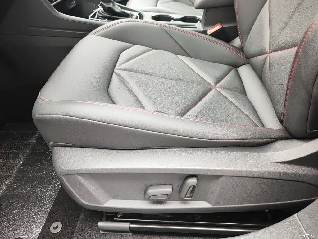Volkswagen Lavida, 2024 20