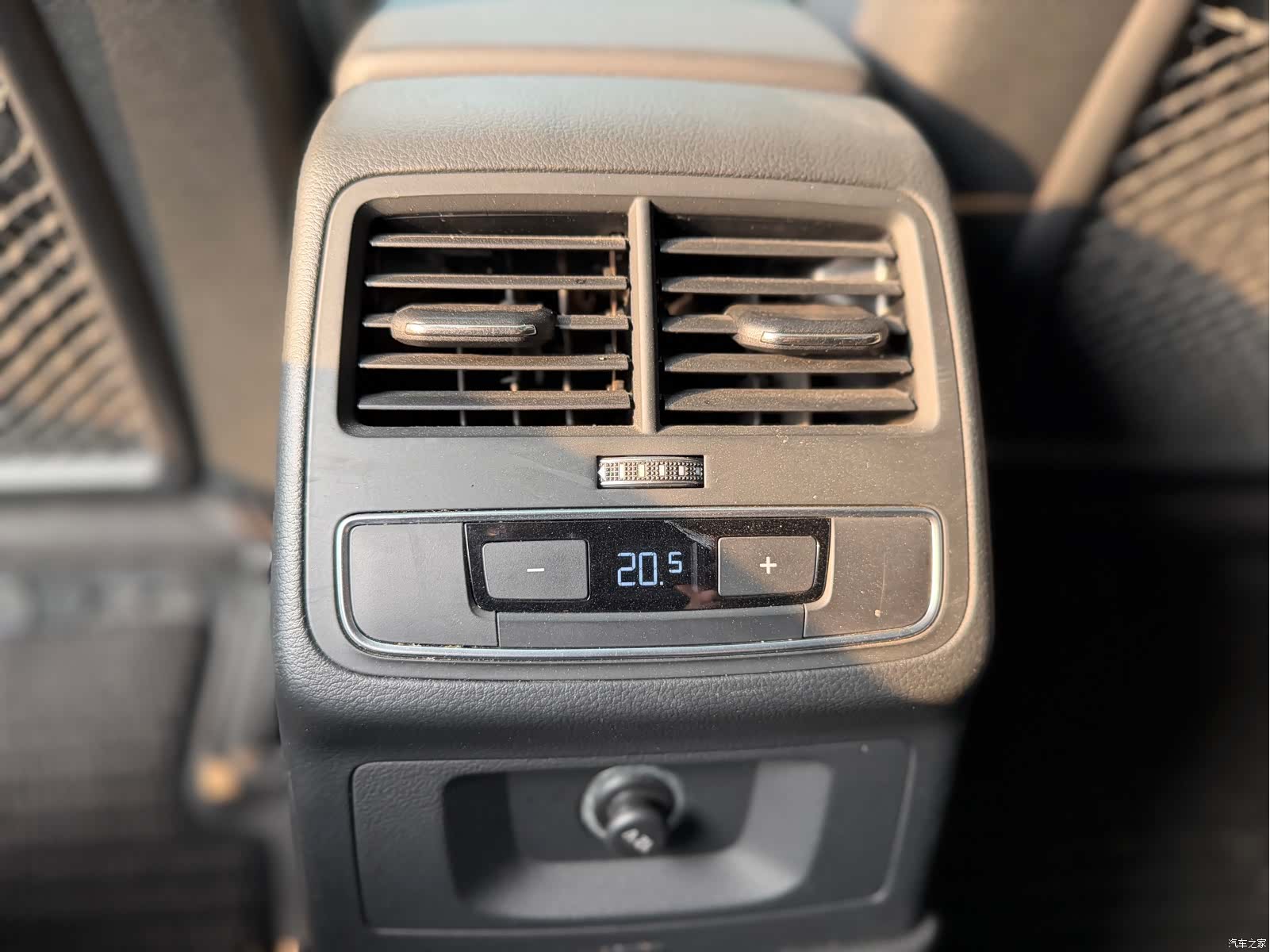Audi A5, 2019 21