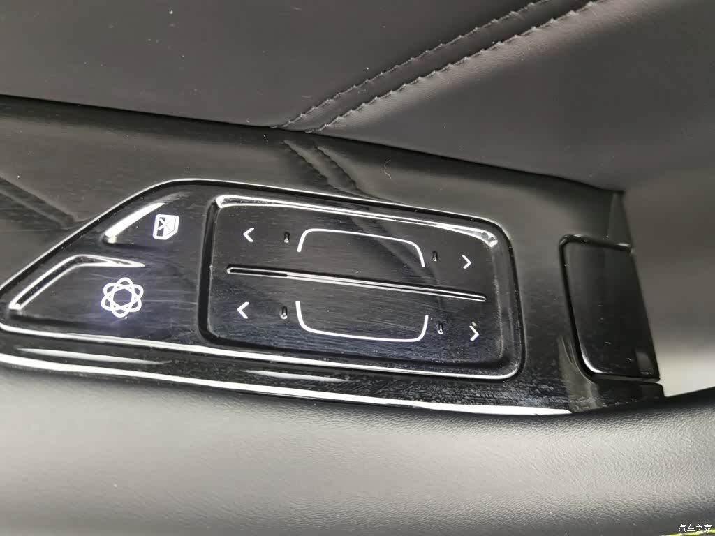 Neta GT, 2024 9