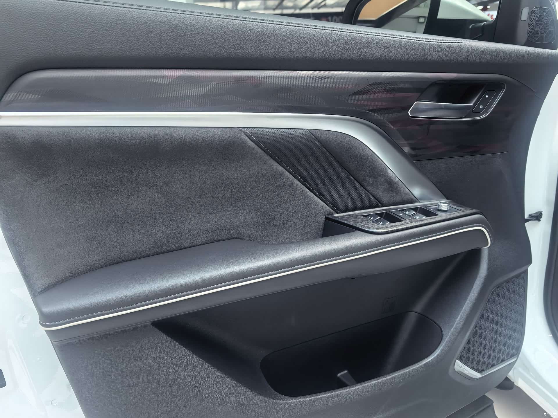 Haval H6, 2023 13