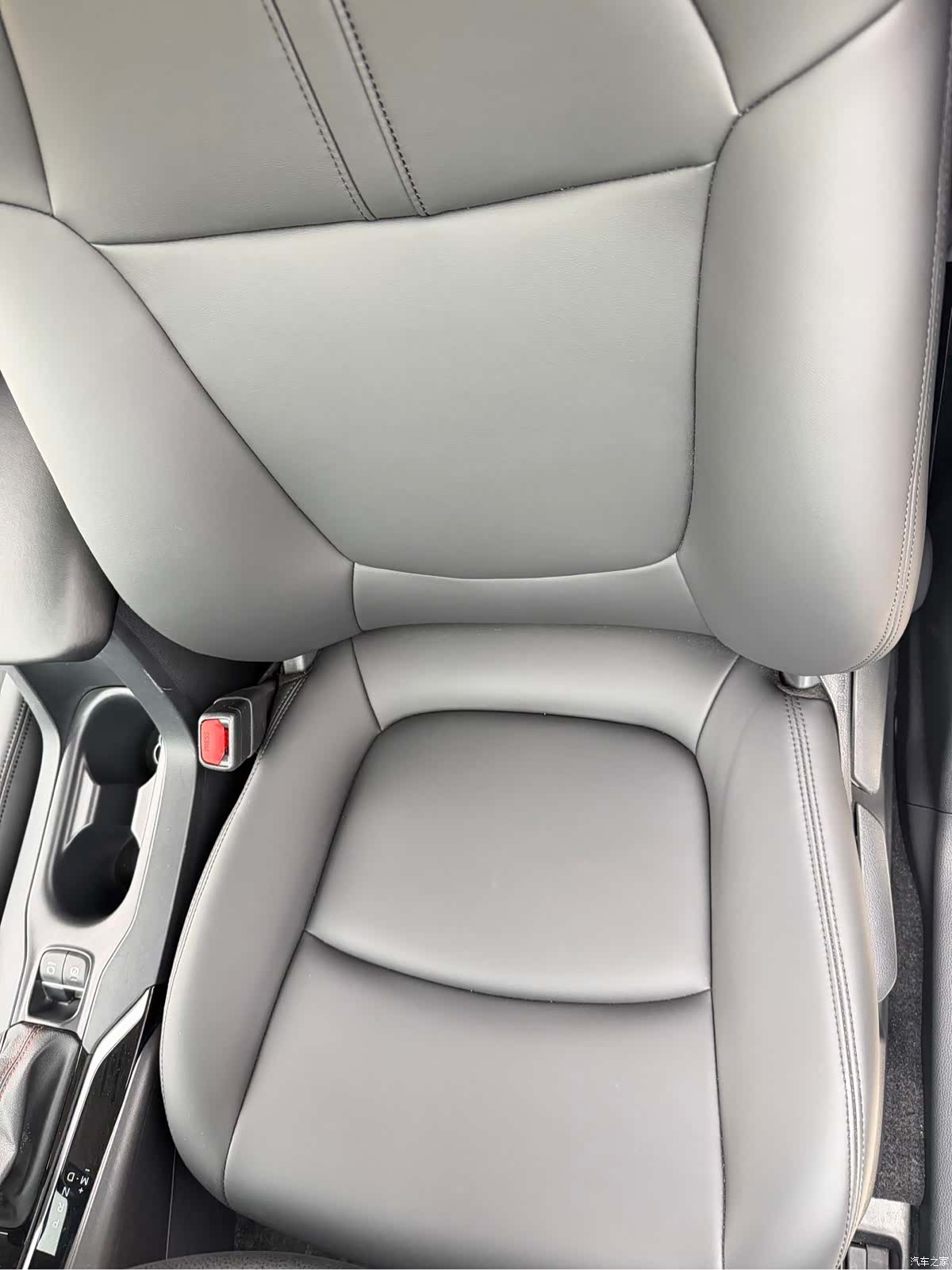 Toyota Corolla, 2022 13