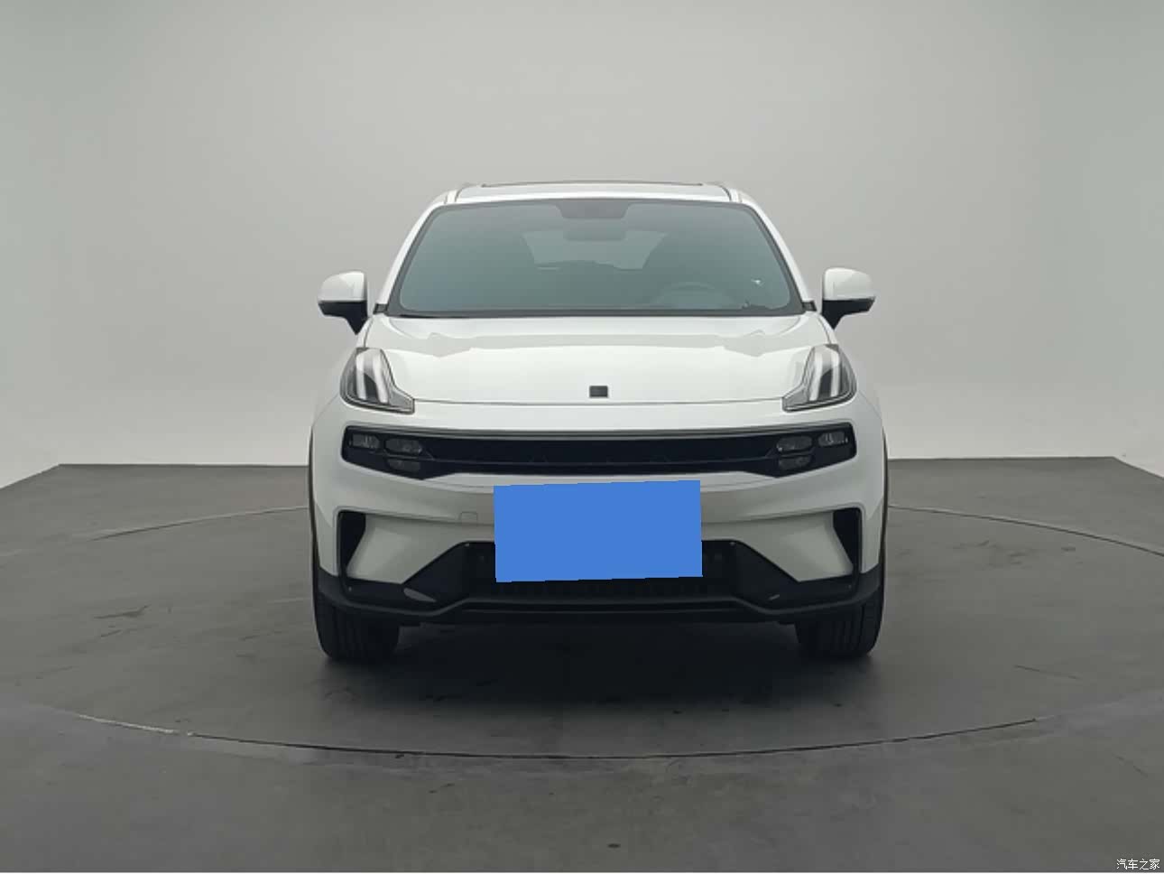 Lynk & Co 02, 2023 2