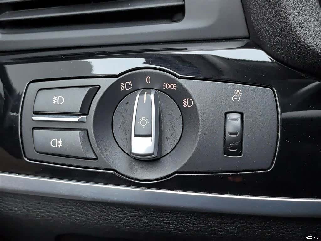 BMW X3, 2018 17