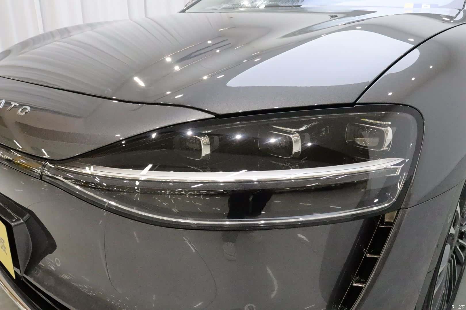 Stelato S9, 2024 17