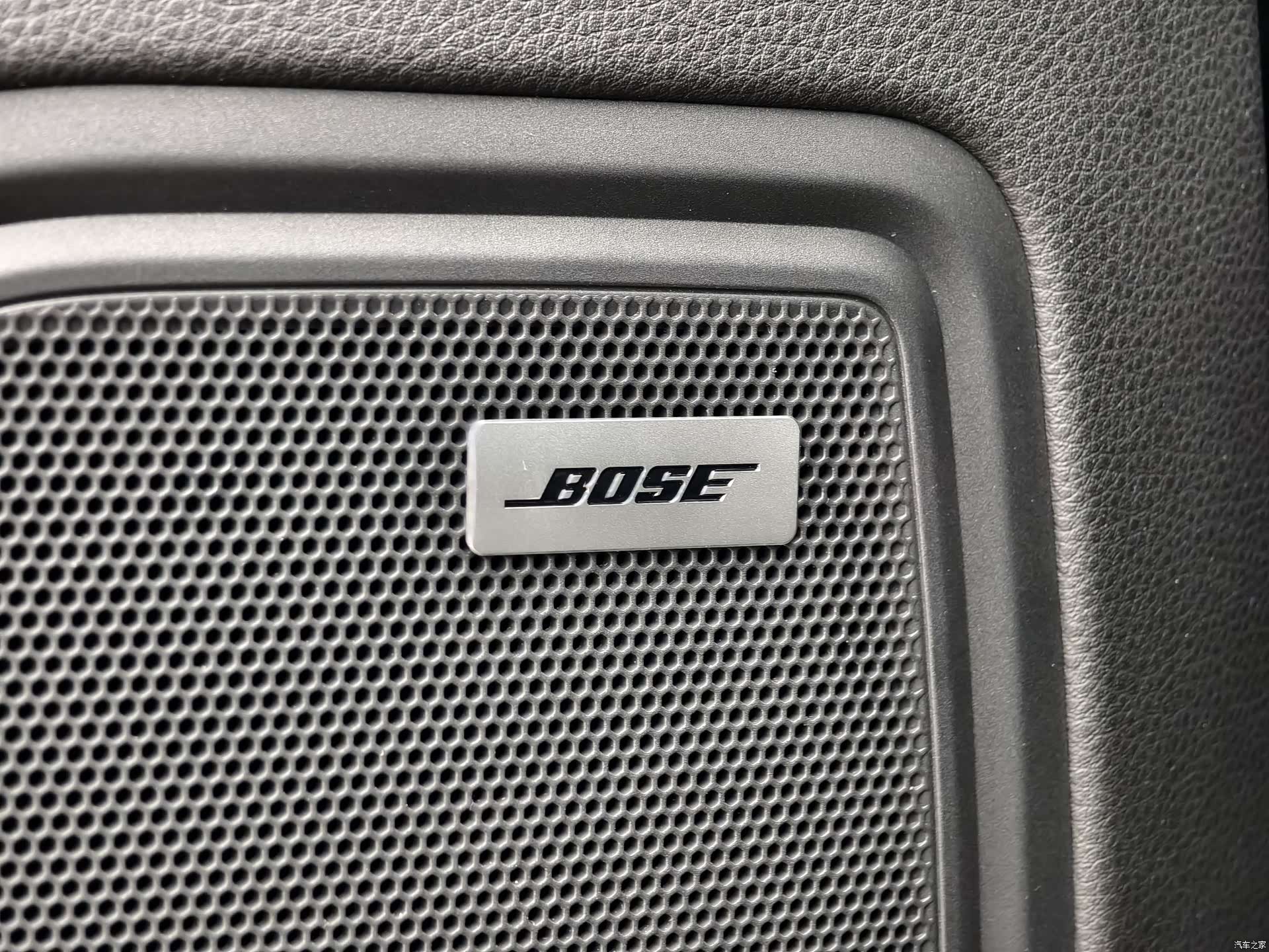 Porsche Macan, 2020 12
