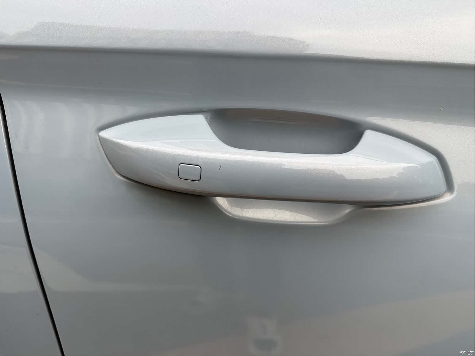 BYD Qin, 2024 17