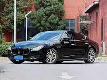 �ܲ� 2013�� 3.0T ��׼��