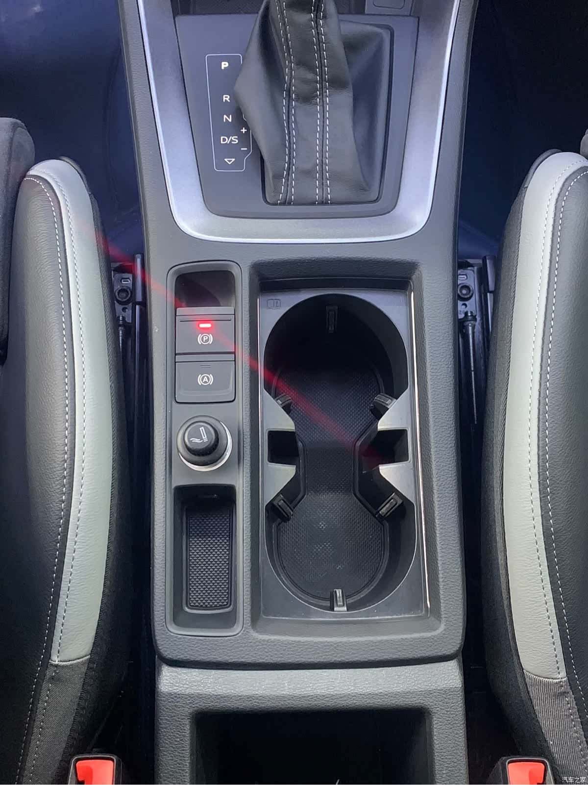 Audi Q3, 2023 8