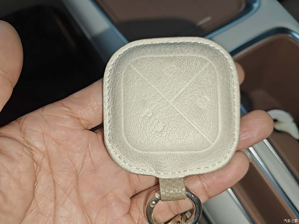 Wuling S, 2025 9
