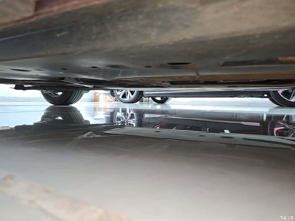 Mazda Mazda3, 2022 21