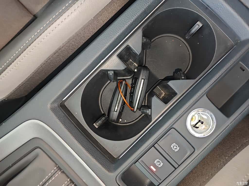 Audi Q3, 2022 9