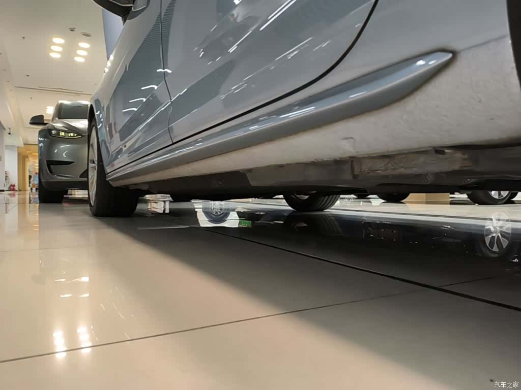 Audi A4L, 2018 22