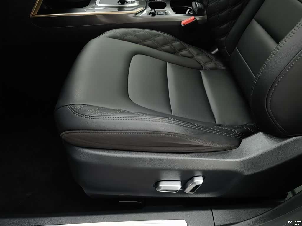 Haval H6, 2021 20
