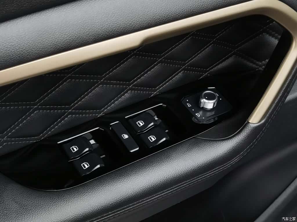 Haval H6, 2021 9