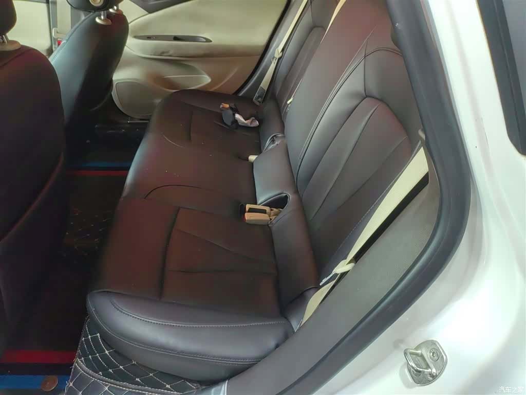 Buick Verano, 2016 13