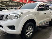 ������ 2019�� 2.5L�ֶ����������͹�VI QR25