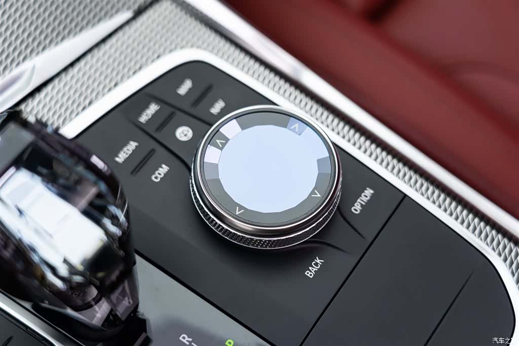 BMW 4 Series, 2023 24
