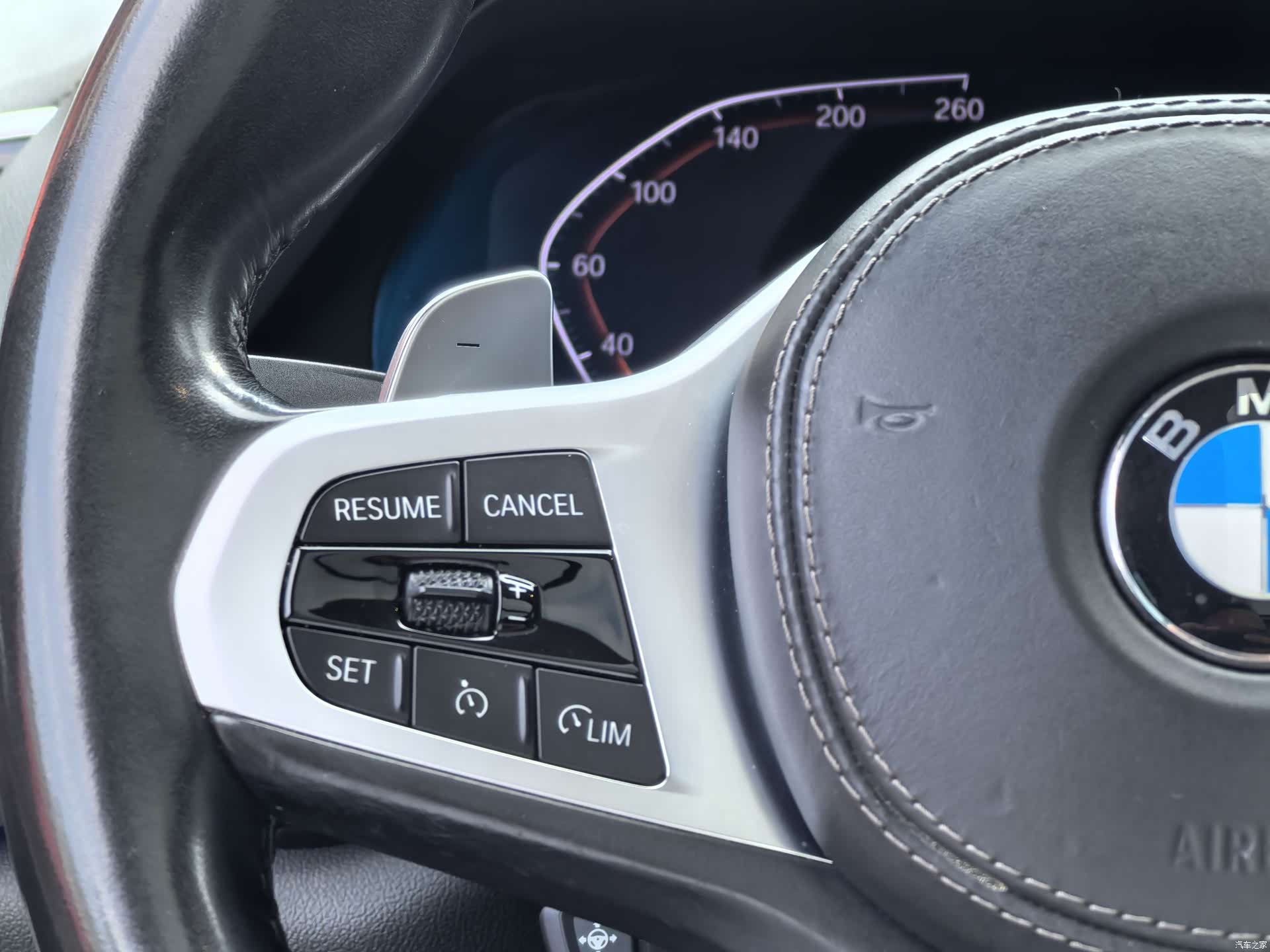BMW X5, 2019 19