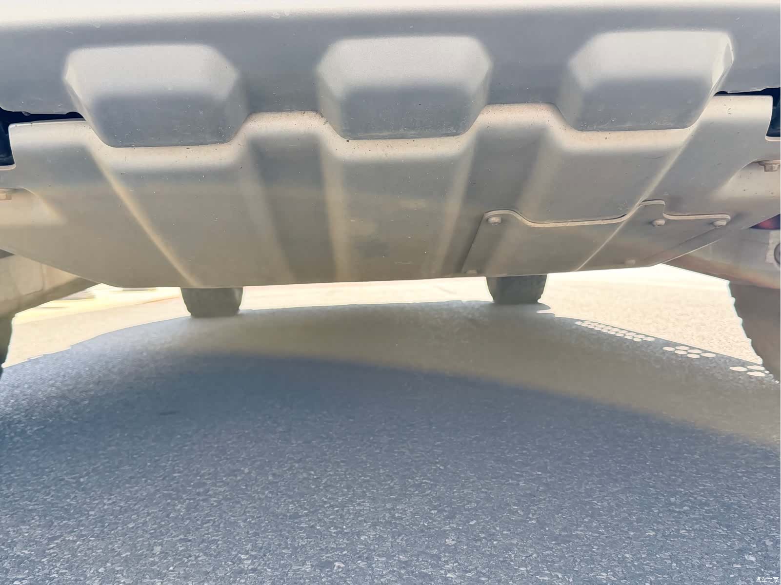 Ford F-150, 2020 18