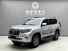 ������(����) 2010�� 2.7L �Զ�������