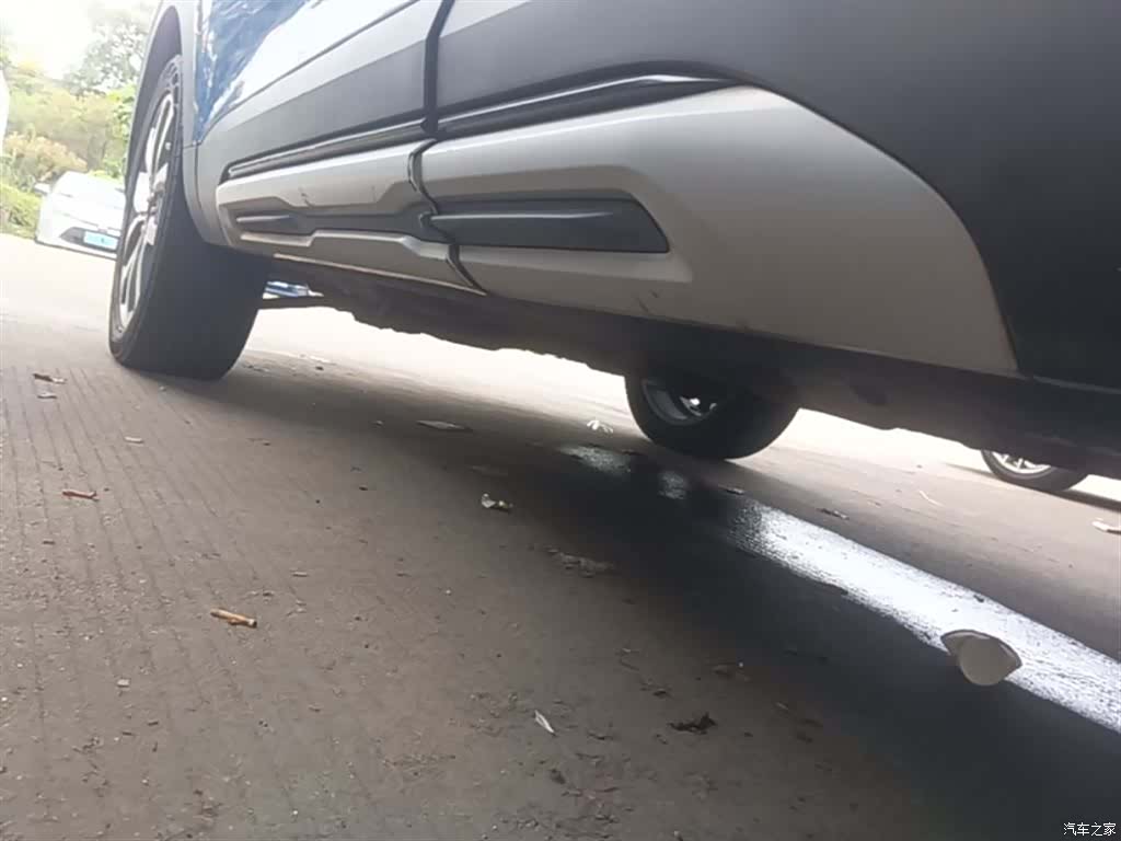 Haval H2, 2018 22