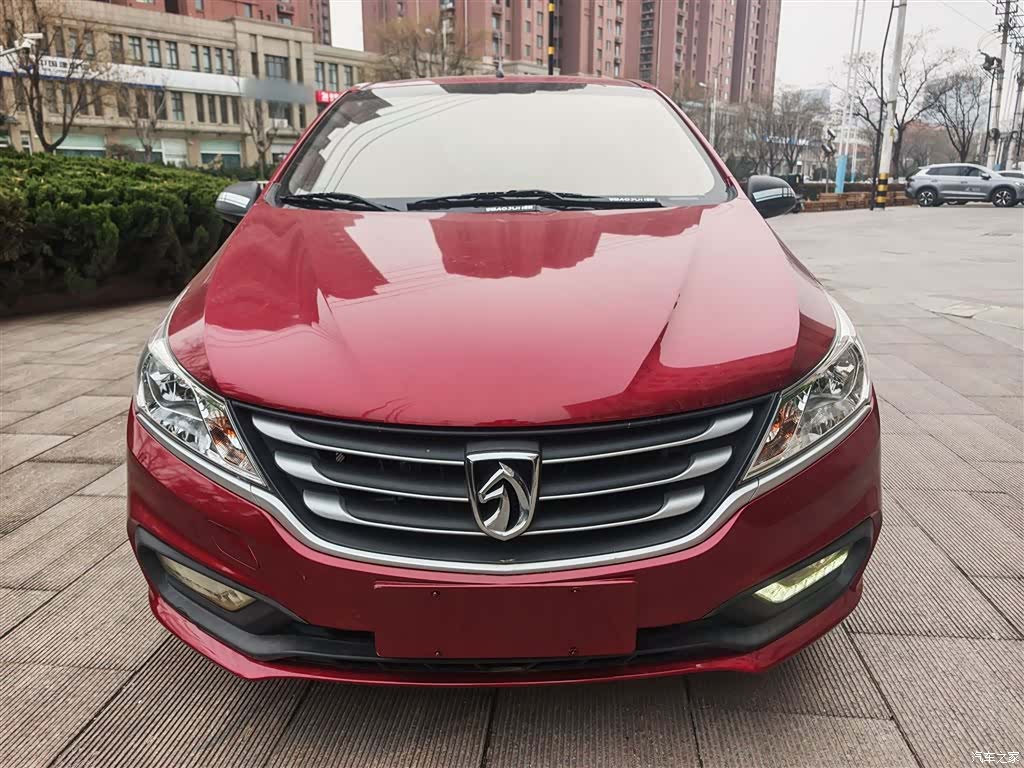 Wuling 310, 2020 8