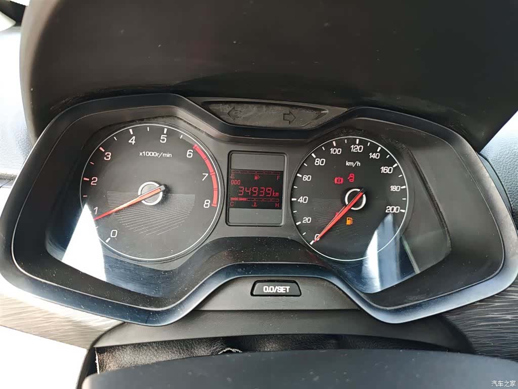 Wuling 310, 2020 6