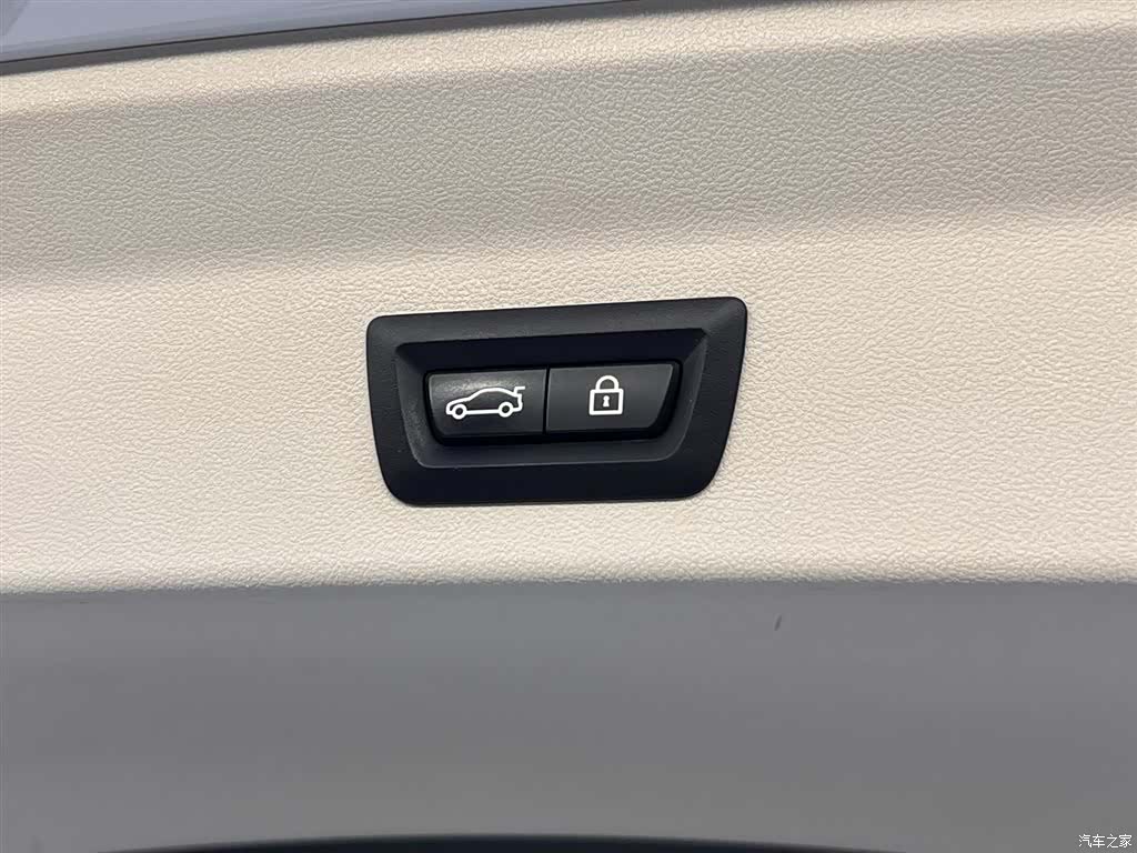 BMW X3, 2020 10