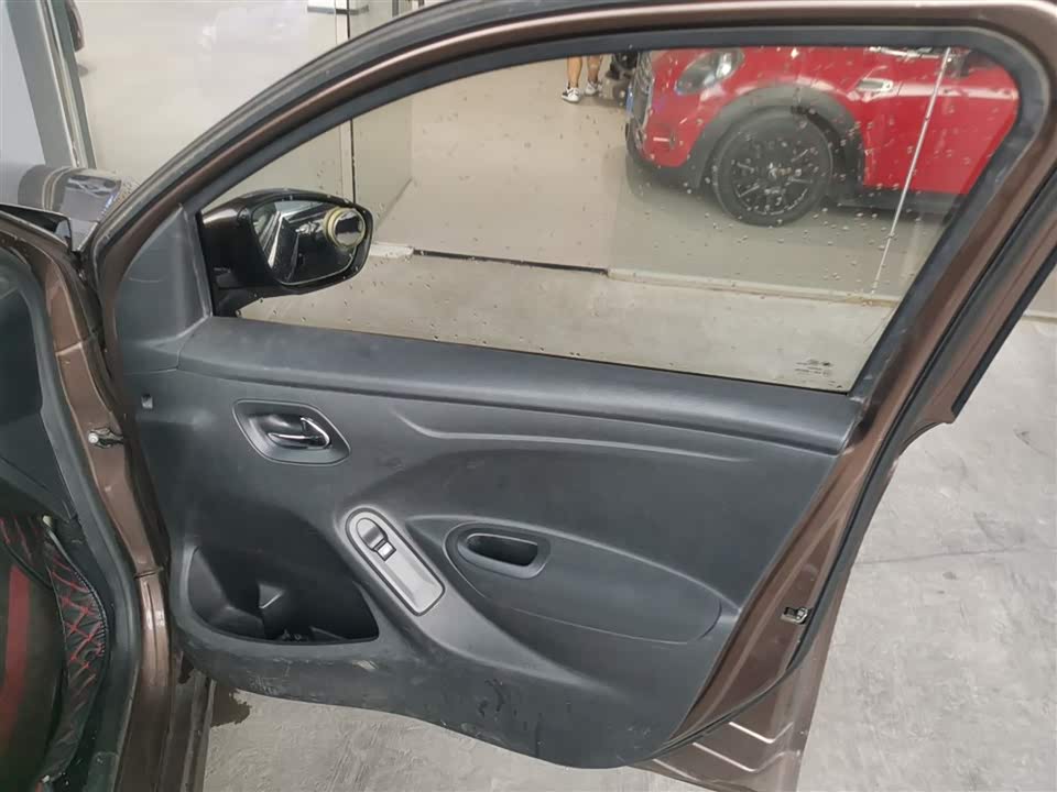 Peugeot 301 Peugeot 301