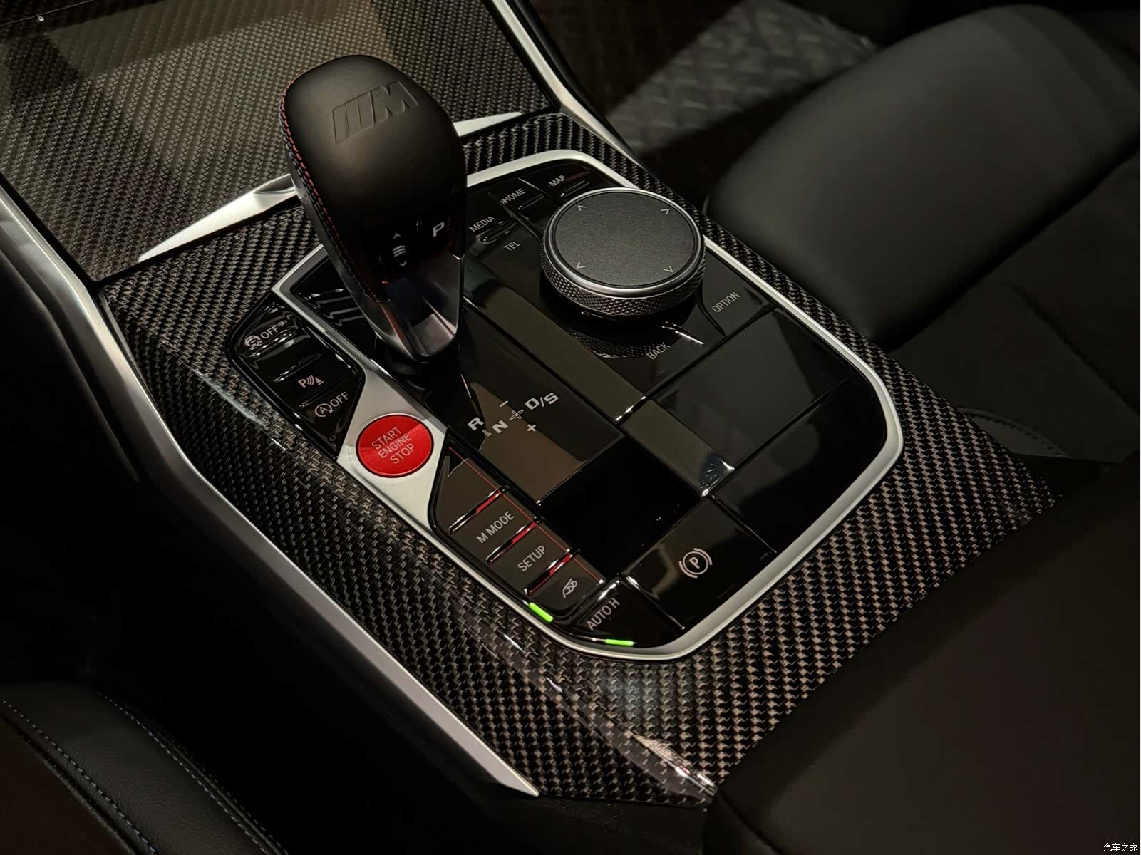 BMW M2, 2023 10