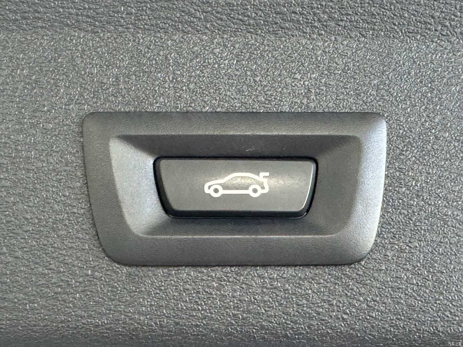 BMW X1, 2022 9