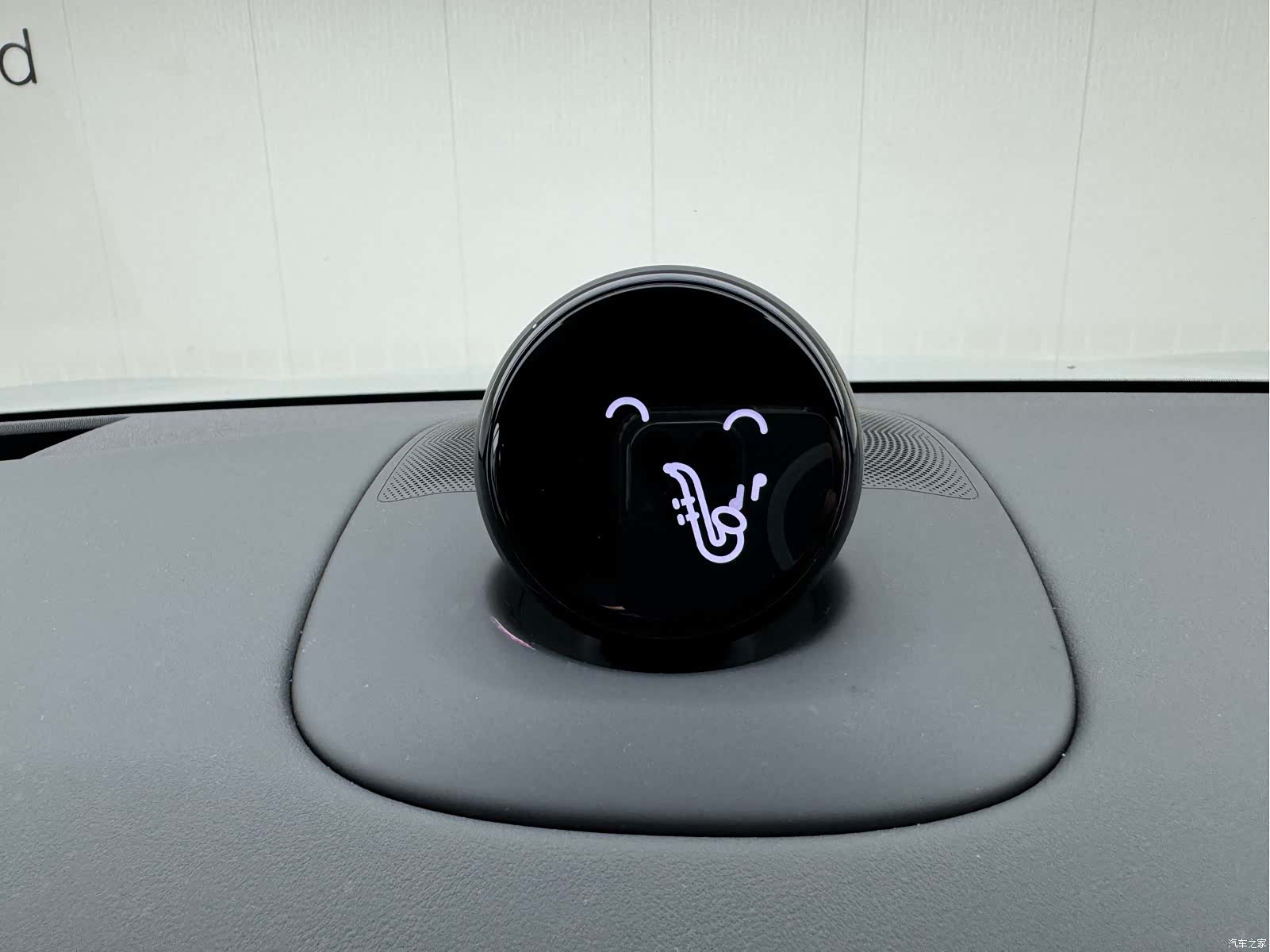 NIO ES8, 2024 18