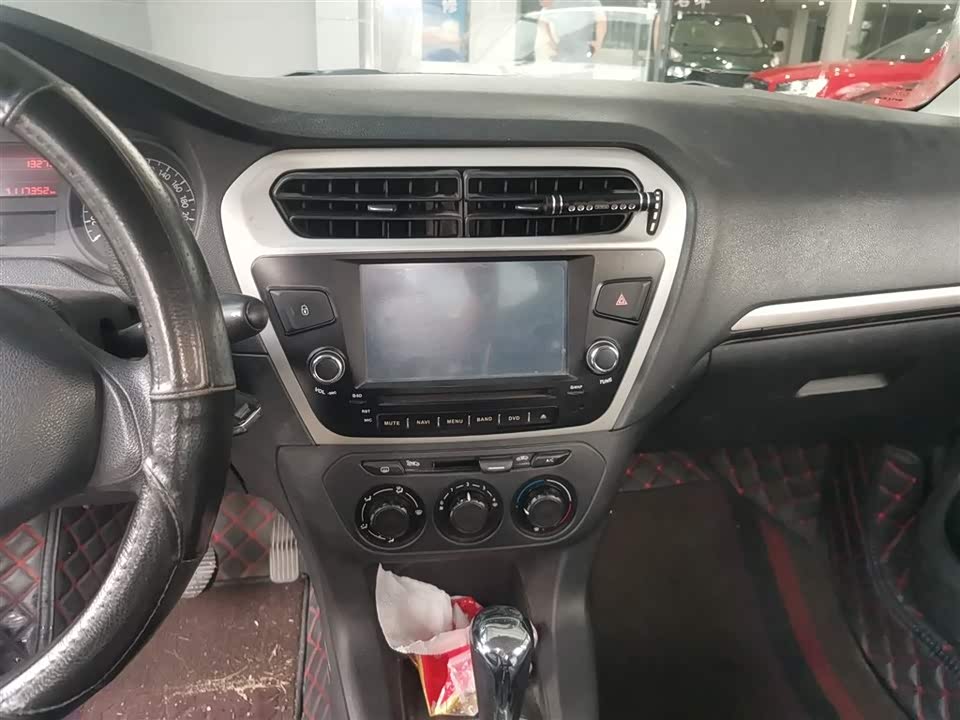 Peugeot 301 Peugeot 301