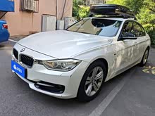 ����3ϵ(����) 2013�� �Ŀ� 320i�˶������װ