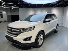 ��� 2017�� EcoBoost 245 ���������� 5��