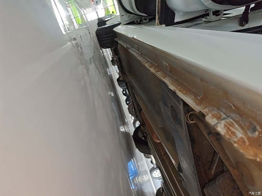 Citroen C4, 2018 22